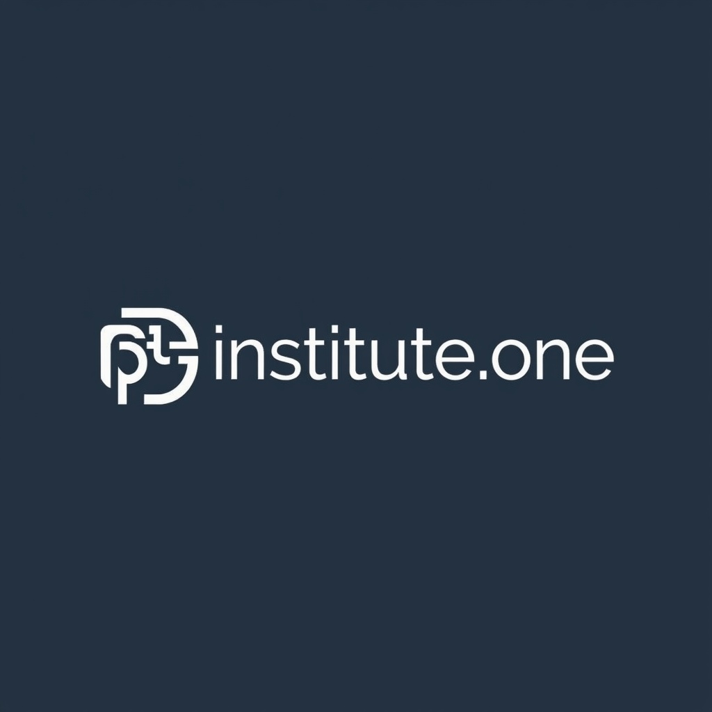 Ptinstitute